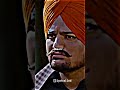 Selfmade Song Lyrics Status Shidhu Moosewala Short Shorts Shortvideo Lyrics Whatsapp Status