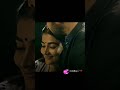 Kaisi Bhi Ho Rahein Sath Sath Chalna Chahe Badle Mausam Tum Nahi Badalna ️whatsApp Status Hindi