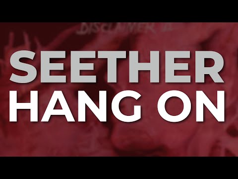 Video thumbnail for Hang On