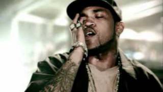 Lloyd Banks Ft. Eminem - Feel Like You