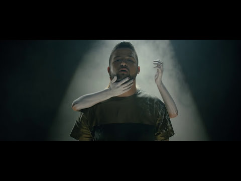 Armend Ademi - Nese Shkon (Official Video)