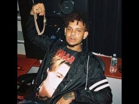 Smokepurpp x Comethazine type beat - 2018 "Reckless" | RONNY J type beat 2018