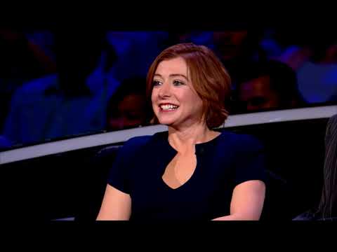 Penn & Teller: Fool Us - Juggling - Season 3 Episode 7 (2016)