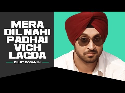 Parhai — watch video