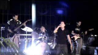 NU GATE (aka Guilty Monkeys) - FrancisM Songs Medley