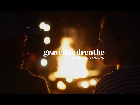 This was Graveller Drenthe