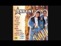 Akcent - Psotny Wiatr (1997) 