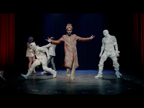 OK KID - Ich kann alles