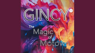The Magic of Motown