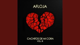Afloja Music Video