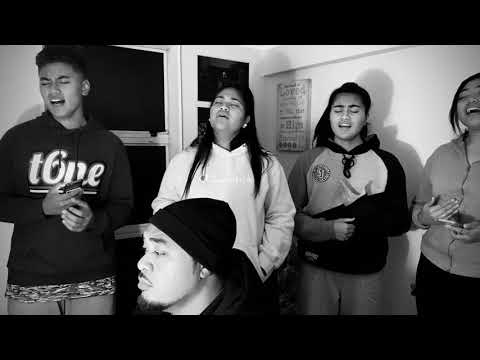 Dont Pass By - TONE6