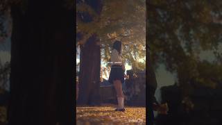 Coffee - Beabadoobee (death bed) Lyrics!💛✨