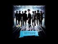 M2 Junior - Stand Up MP3 DL LINK 
