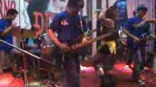 Download lagu sahara mp3 Download lagu sahara mp3