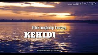 Download lagu Selamat tidur status WA mp3