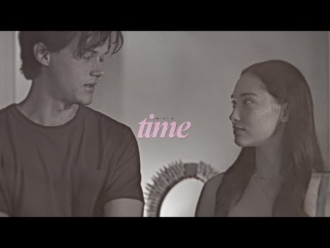 multicouples | what a time