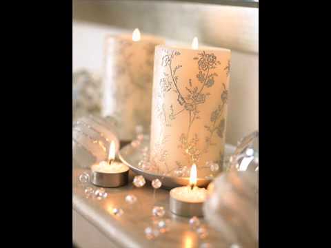 Min elly gowa fe alby.wmv