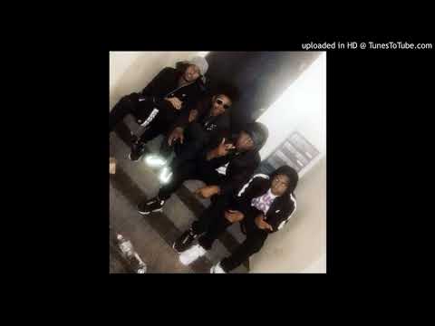 #SJ2LTIZZY (Mali Strip) LA x Chico x MB - Higham Hill diss #Exclusive