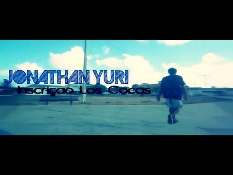 #FAIL :/ INSCRIÇÃO LOSCOCAS, STYLERECORD 2k13 - Jonathan Yuri