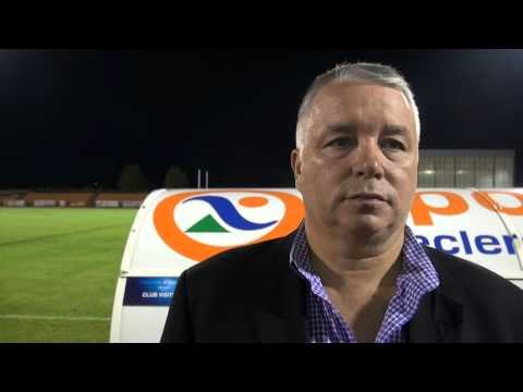 Belfort Sedan 11 septembre 2015 j6 ITW