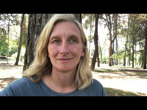 Westliches Kleinasien