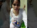 Indian Midnight Video