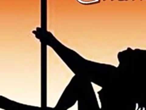 CRW presents Veronika - After The Rain