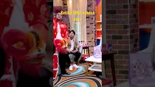 Download lagu sule bahasa cina, sule berbahasa cina yang orang tak tau artinya mp3