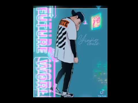 1mill.fsat.ogbobby -BKk (Gx1pakse)