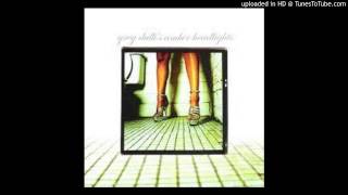 "Domani" - Greg Dulli