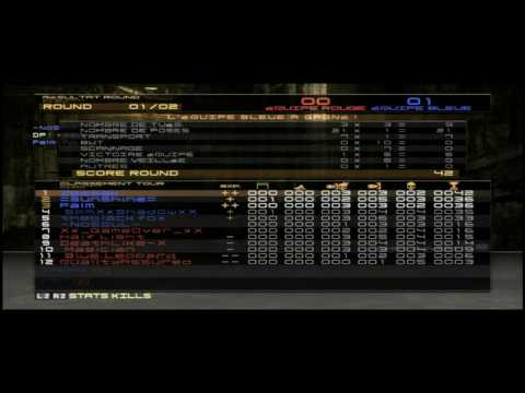 Mgo - 13.03.2010 - 1337 Vs NeverEndingStory - Capture T.T