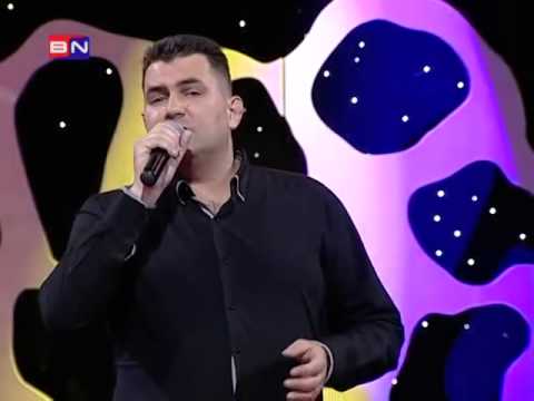 Igor Tadic bn koktel