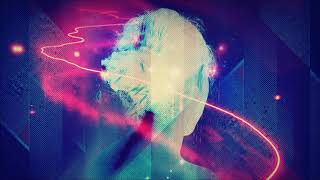 Losing Touch (Acoustic) by Empathy Test @empathytest