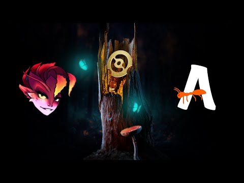 The Oversight vs Another NA Team – Game 2 - DPC 2023 NA Spring Tour Division II