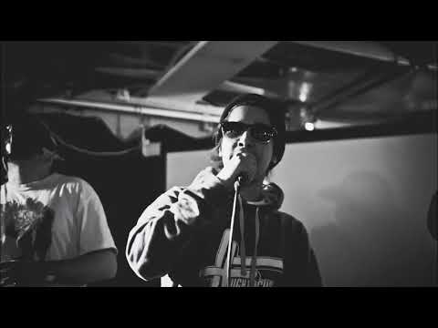 SLS - Rauhassa Part 3