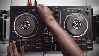 Vivegam - Surviva Anirudh Ft. Yogi B Vs Dillon Francis,DJ Snake Get Low Mashup by | DJ VTony |