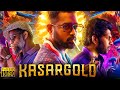 Kasargold Tamil Dubbed Superhit Action Thriller Full HD Movie Asif Ali Sunny Wayne Vinayakan