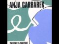 Anja Garbarek - That's All 