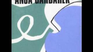 Anja Garbarek - That's All