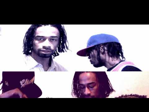 WE DEM BOYZ MOOSIEMAN FEAT GVMG JUNIE J NO WIZ KHALIFA