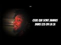 Crisba Pk Feat Blaaz