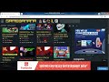 Bandicam 2021 06 13 10 08 03 206
