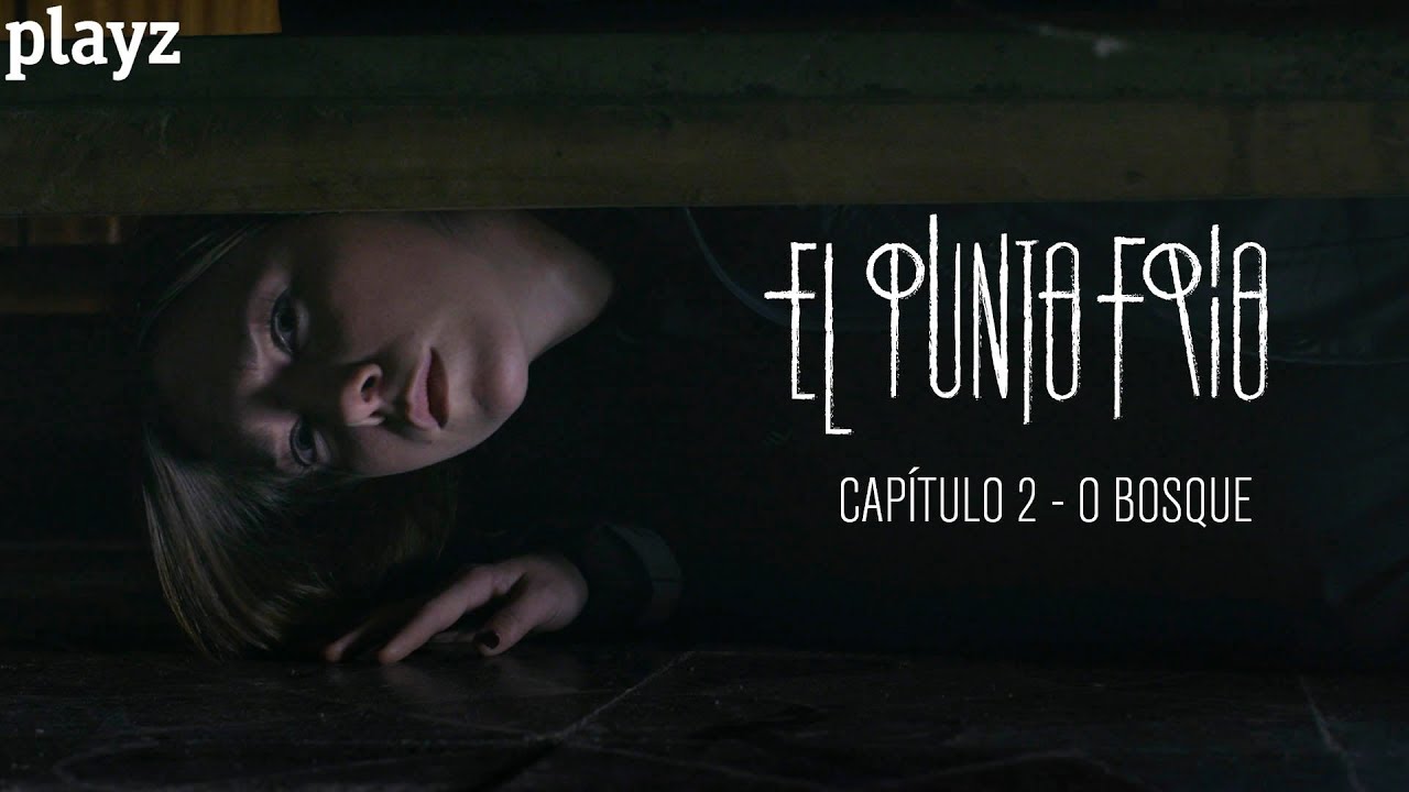 1X2 PUNTO FRÍO 10:26