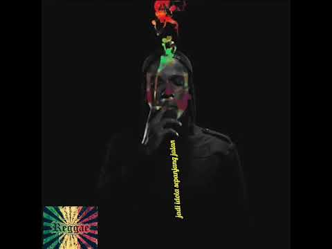 Reggae Si Ale Hitam - Kayaman||lirik