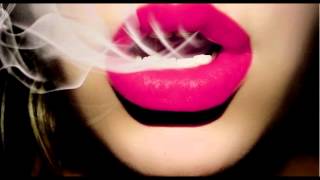 K.Flay - Hail Mary (ft. Danny Brown)