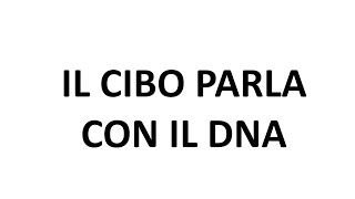 Smart Food, i cibi della longevità: le molecole antiossidanti e antinfiammatorie, come assumerle