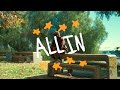 Ryce ALL IN Official Lyric Video