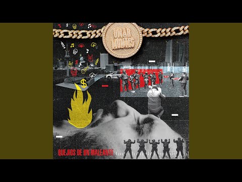 No Tengo Cura (Tangos)