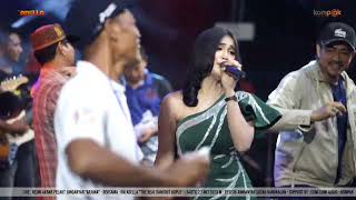 Download lagu SHERLY KDI - SURATAN - OM ADELLA LIVE REUNI AKBAR PELAUT ARJUNA (JUNGANYAR) 2023 mp3 Download lagu SHERLY KDI - SURATAN - OM ADELLA LIVE REUNI AKBAR PELAUT ARJUNA (JUNGANYAR) 2023 mp3