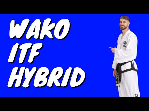 -85kg Euros 2022 Review - Al Amin Rmadan